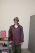 6acf1acda5858.jpg