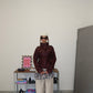 6acf1b09361f5.jpg