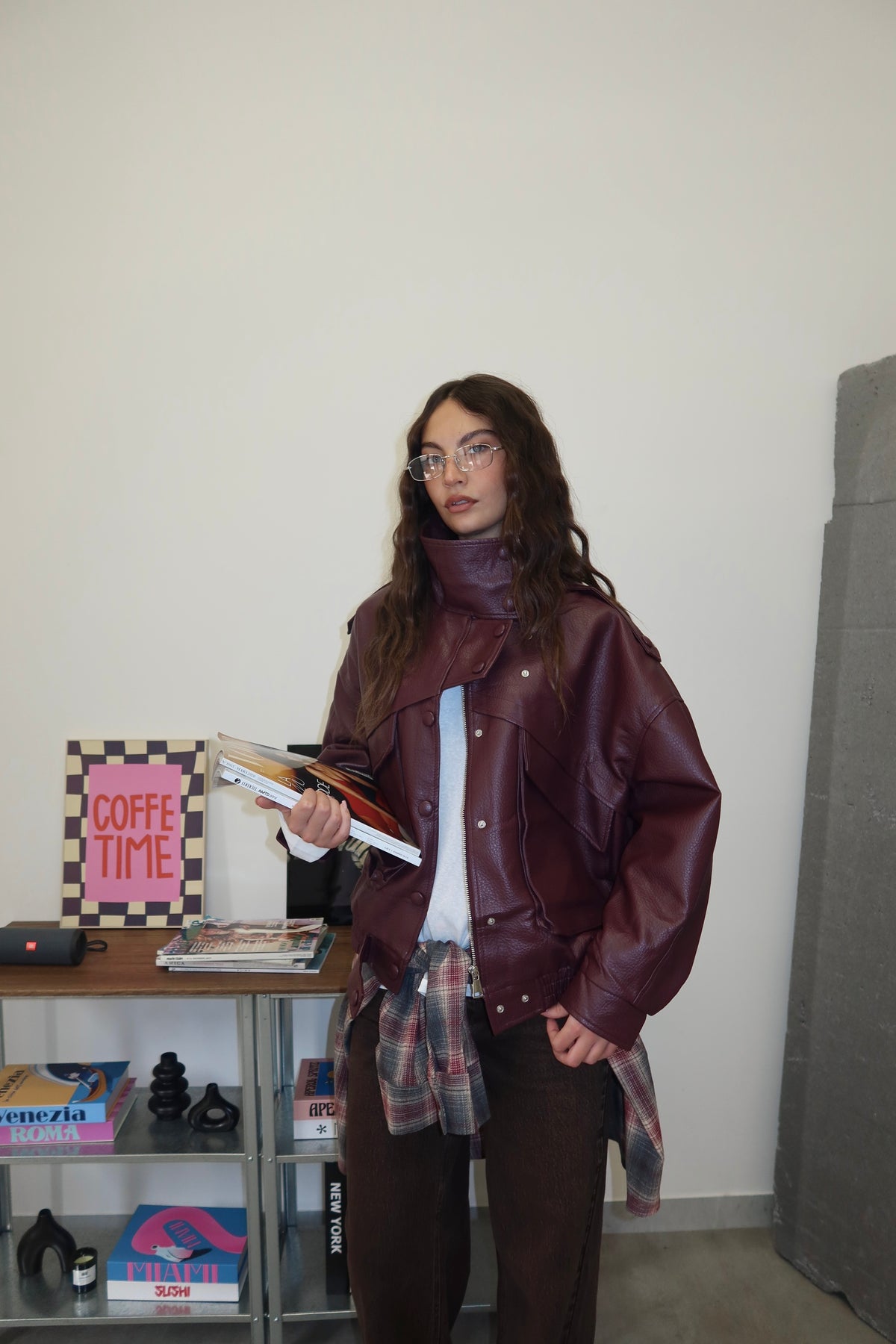 6acf1b3d4396a.jpg