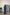 6ad32992eff6a.jpg