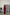 6ad32c2dd5486.jpg