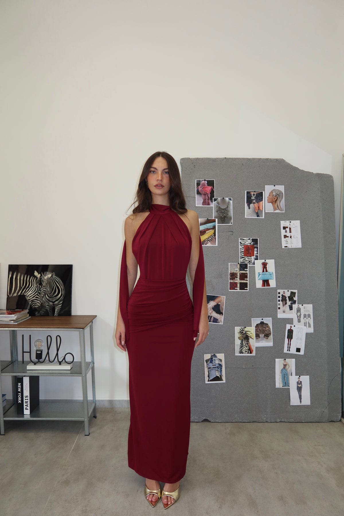 6ad32c2dd5486.jpg