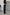 6ad33503bfc73.jpg