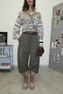 6ae23486403ec.jpg