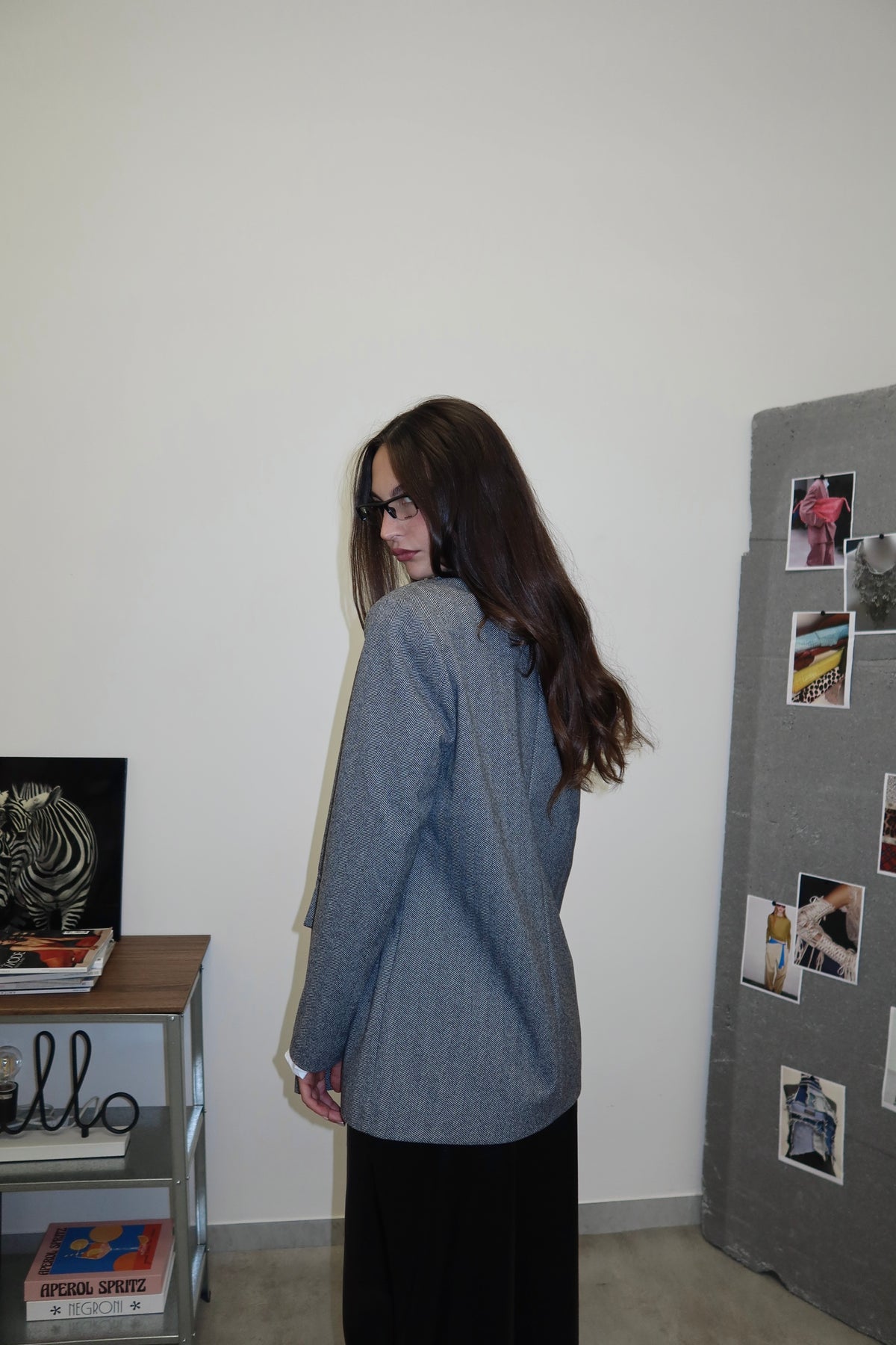 6ae2353d6ac70.jpg