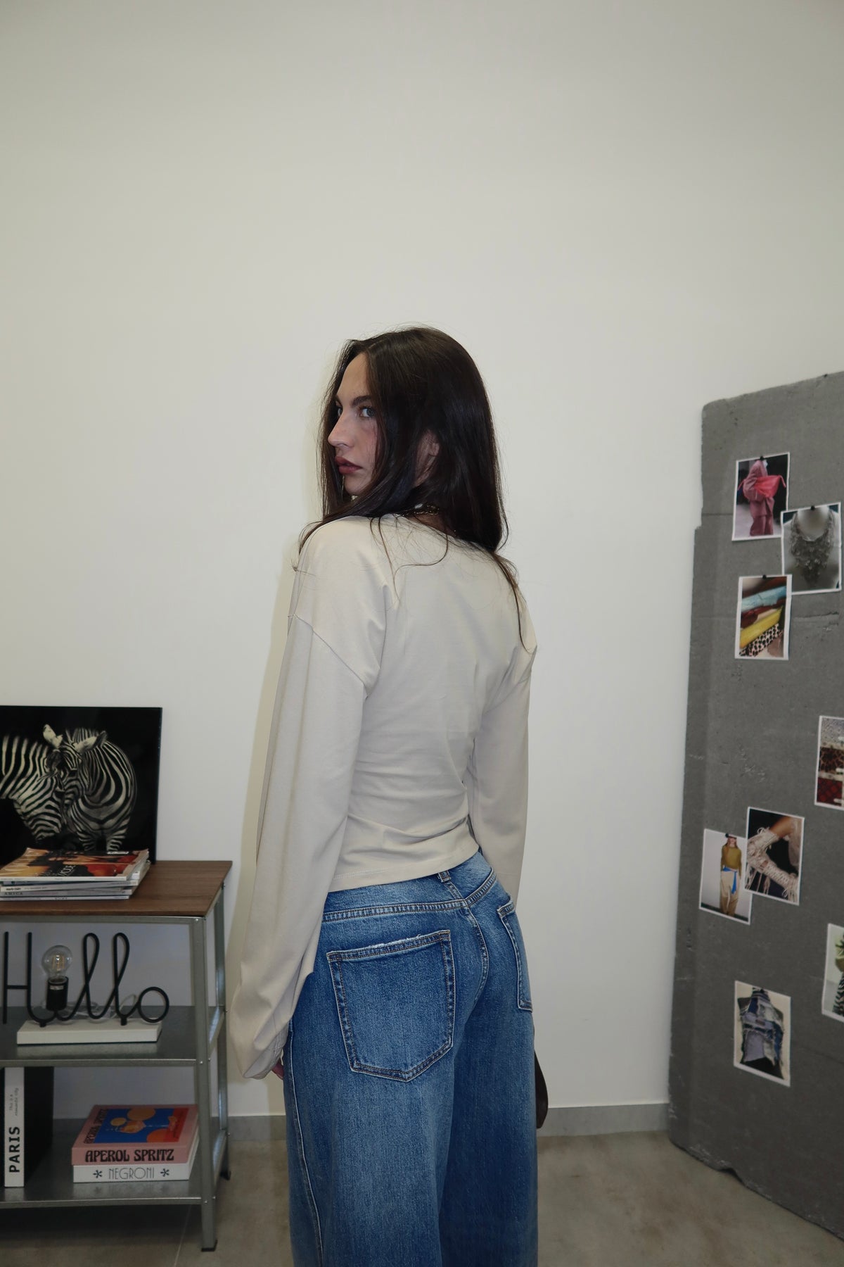 6ae23e1a839d8.jpg