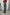 6ae23e8214be8.jpg