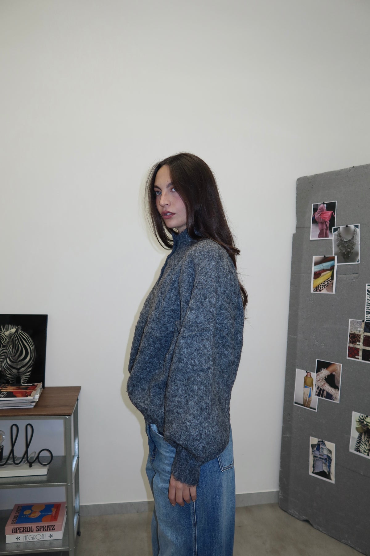 6ae242261bd37.jpg