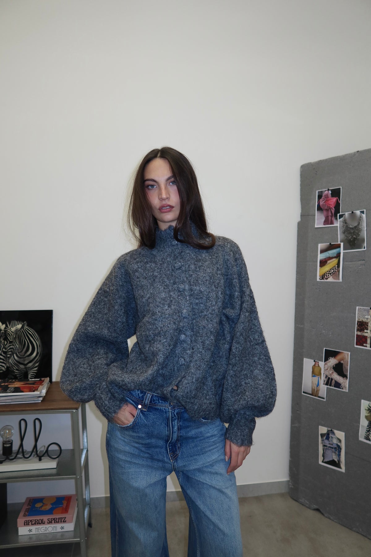 6ae2422625011.jpg