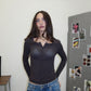 6ae2431283f12.jpg