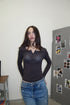 6ae2431283f12.jpg