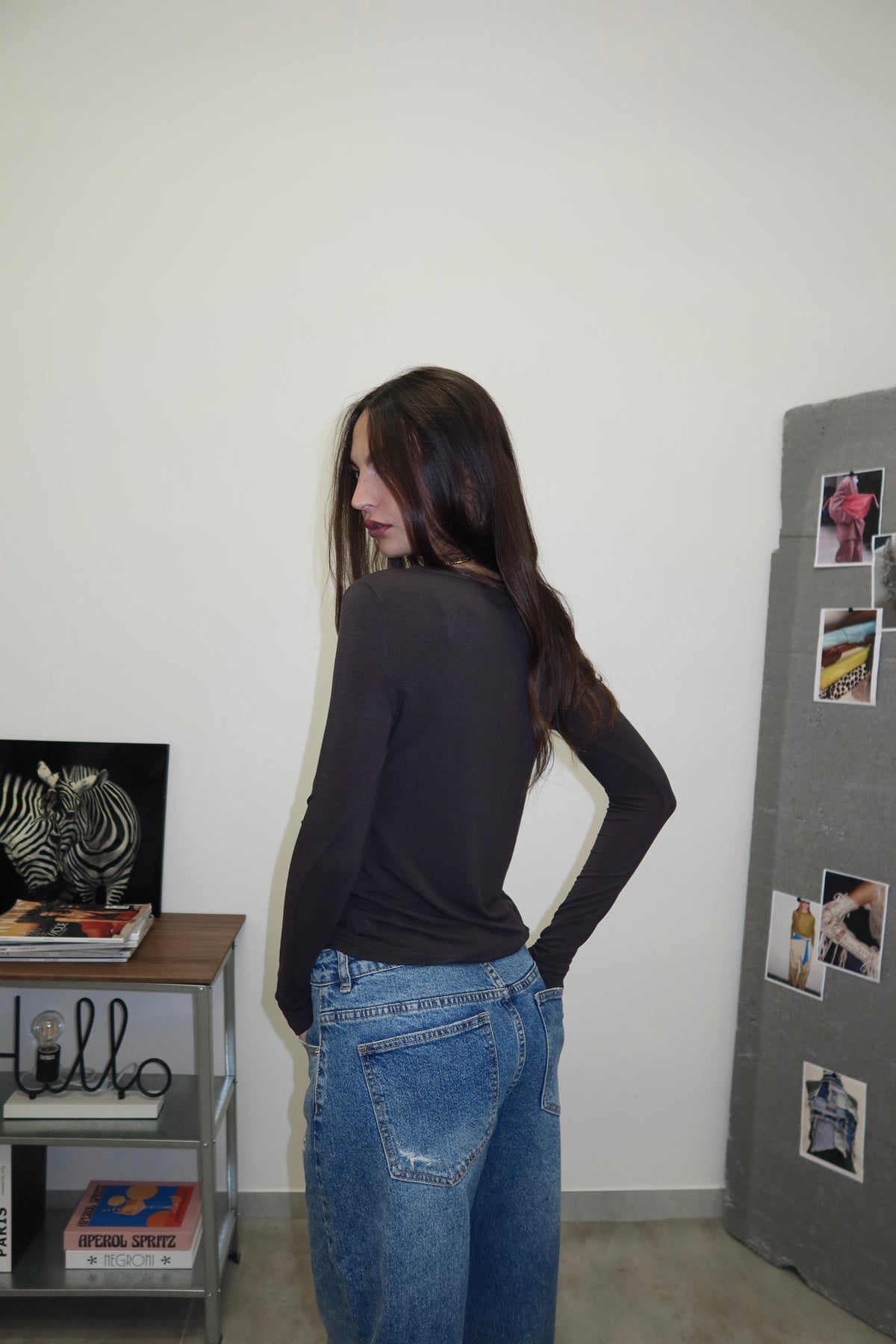 6ae24312e3ad4.jpg