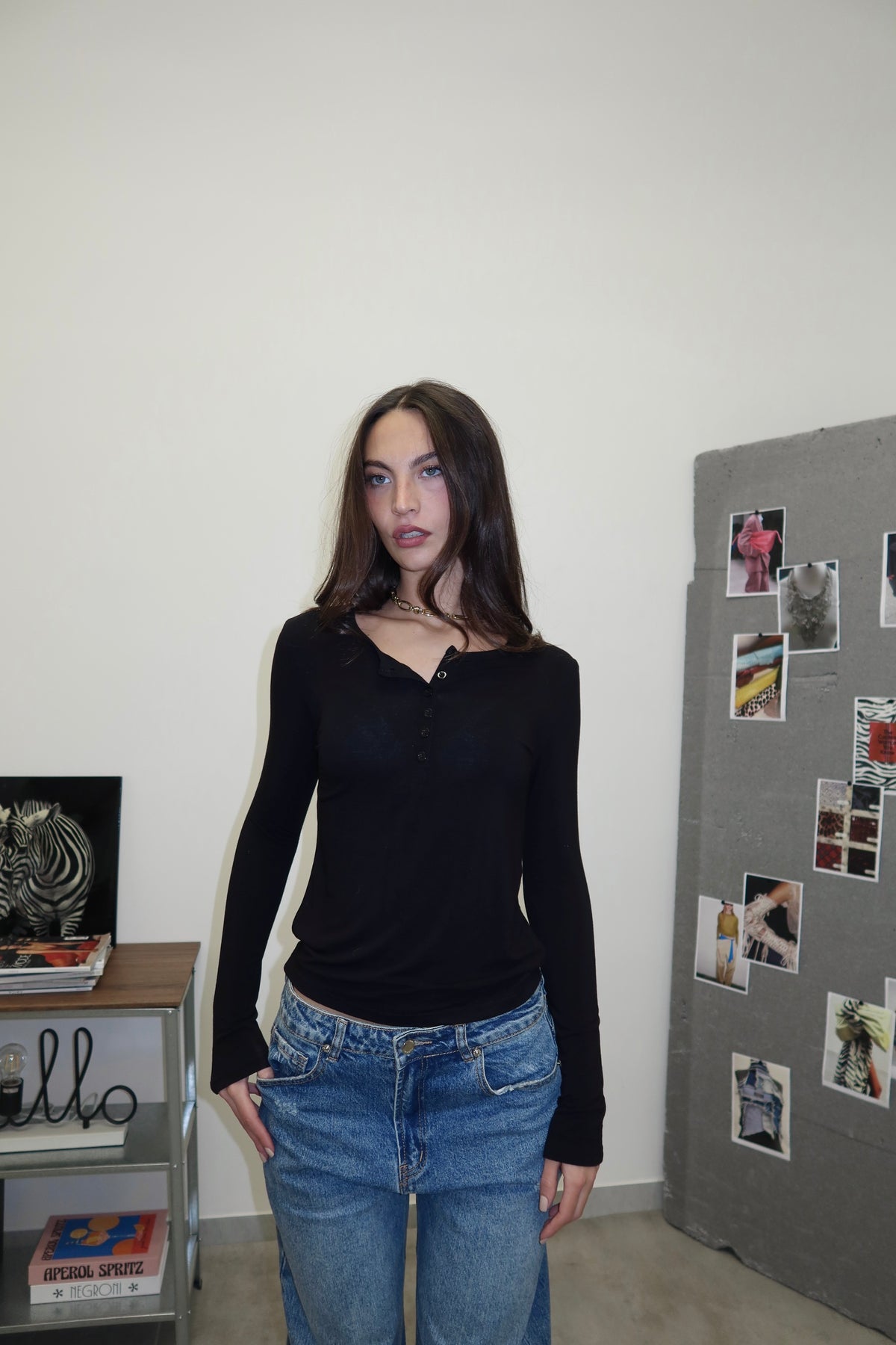 6ae2434aa251a.jpg