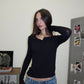 6ae2434b85874.jpg