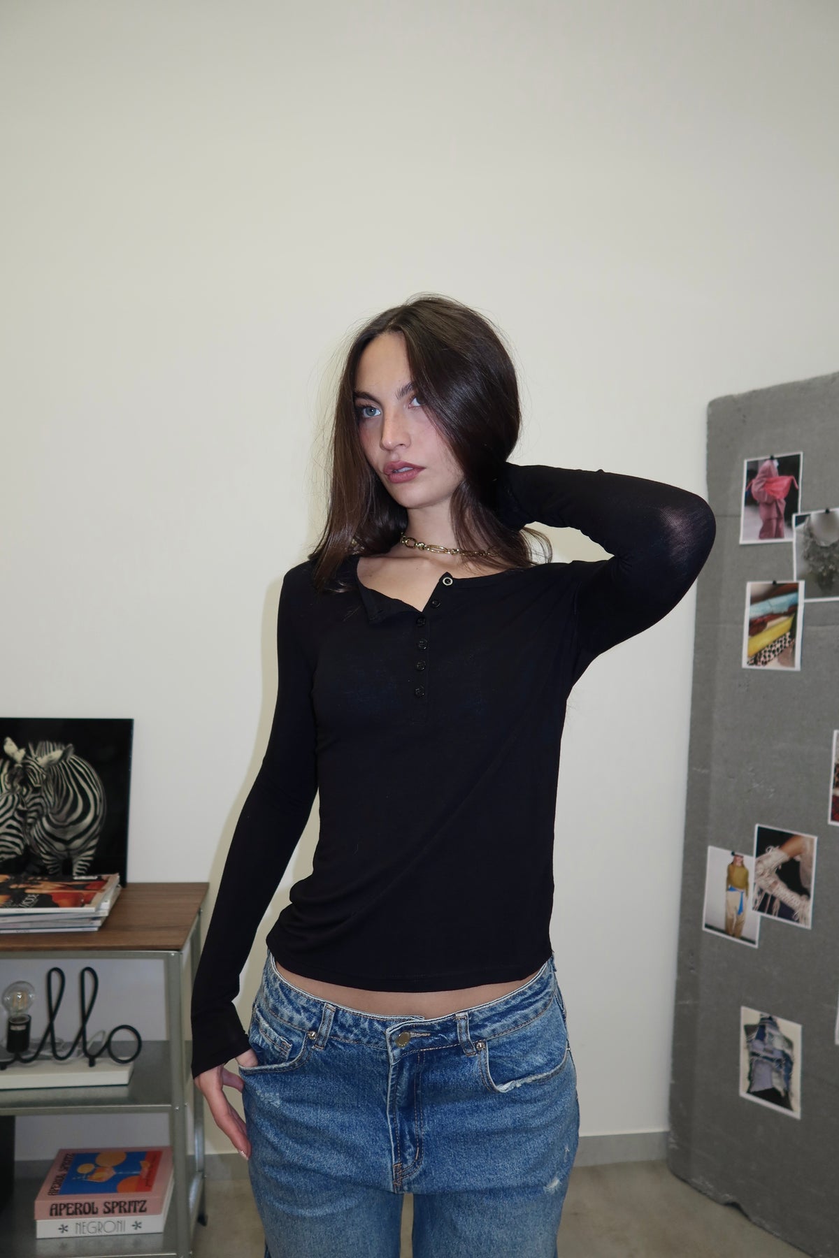 6ae2434b85874.jpg