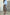 6ae2436404a7a.jpg