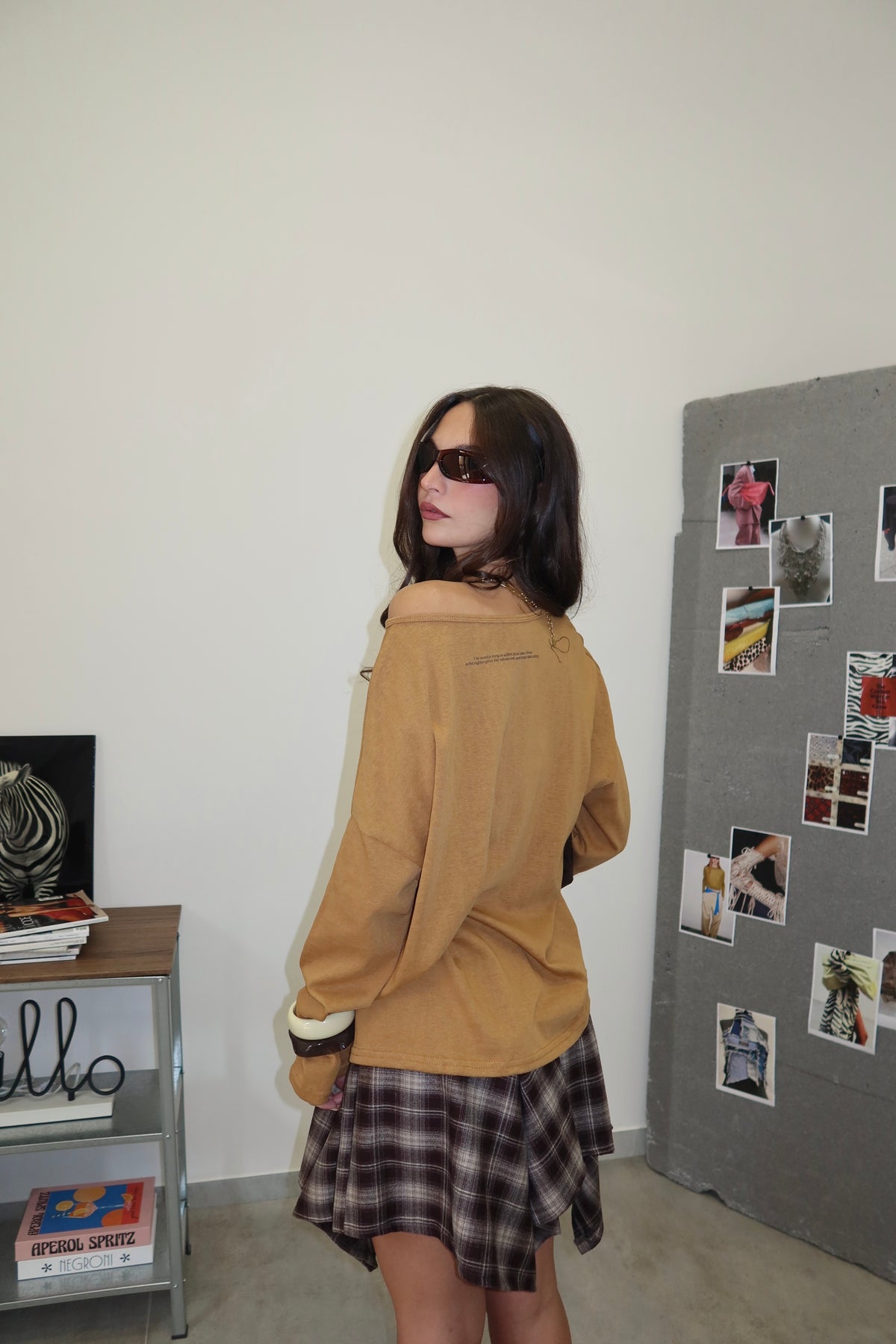 6ae244d2d5d84.jpg