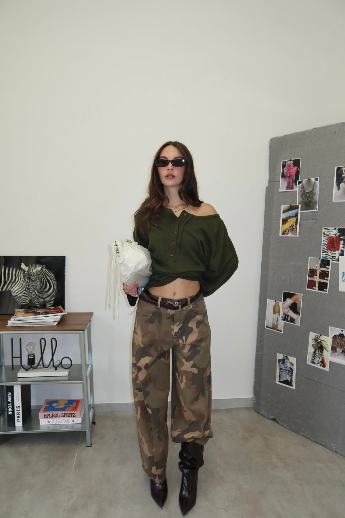 6ae246b684365.jpg