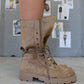 6ae246ca54383.jpg