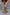 6ae246cad97f3.jpg