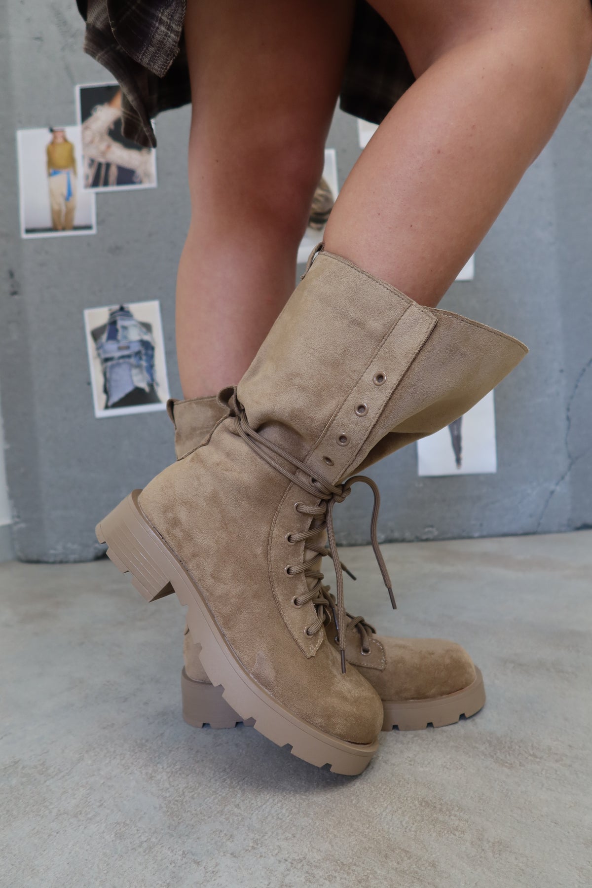 6ae246cad97f3.jpg