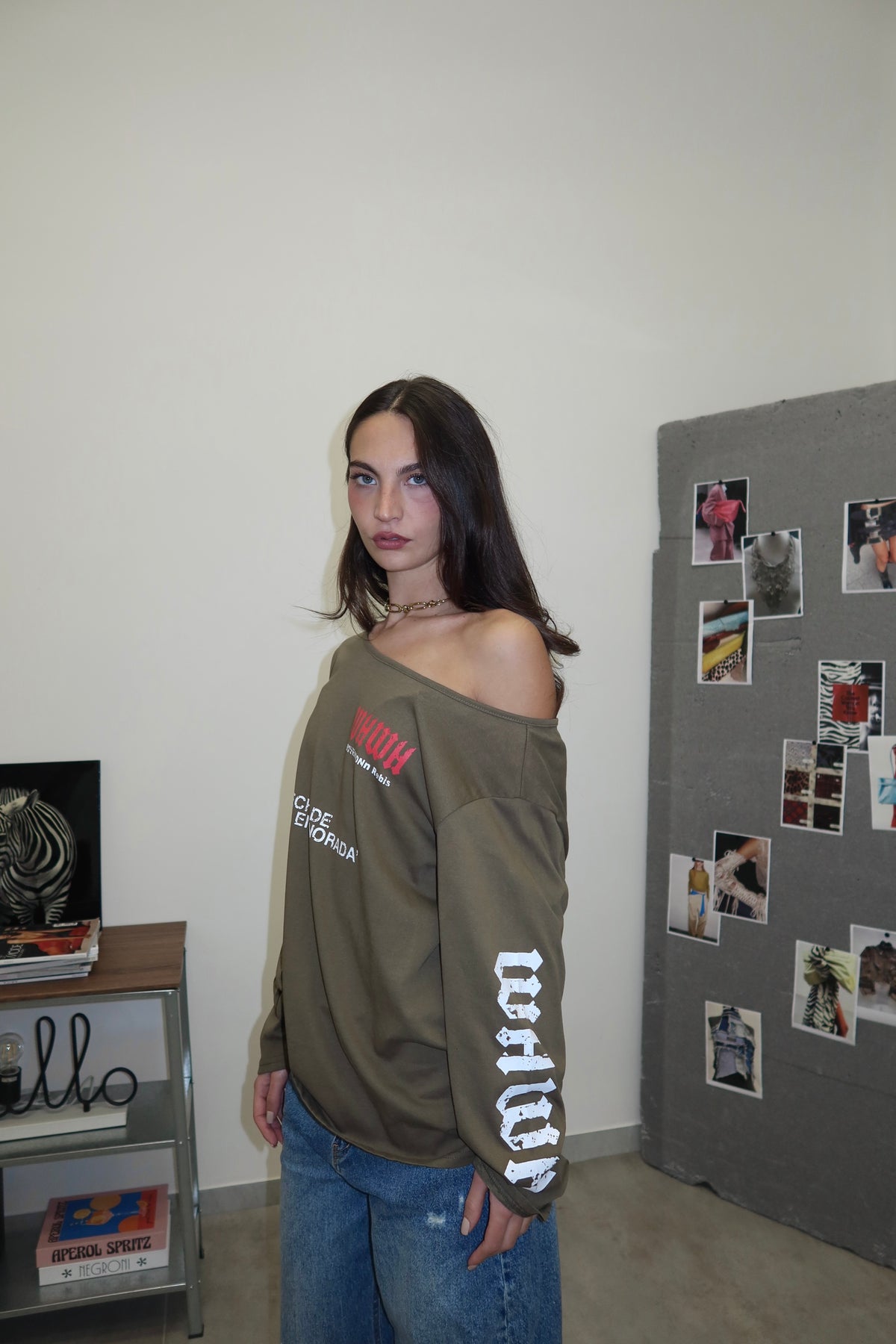 6ae2491583f46.jpg