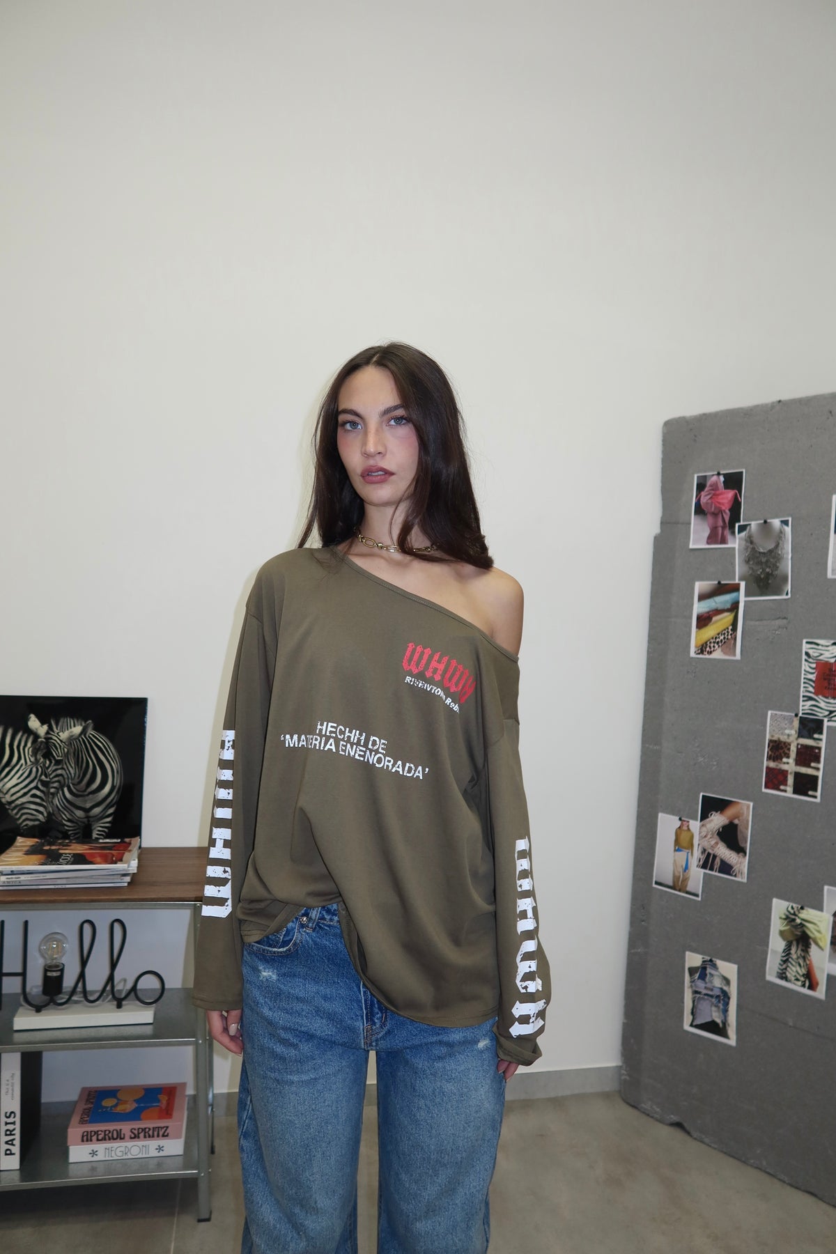 6ae24915e0f6d.jpg