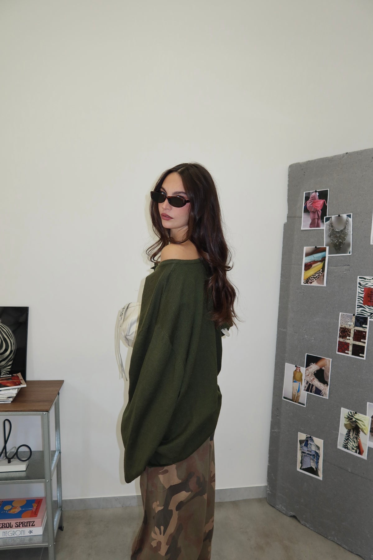 6ae2493b7a16d.jpg