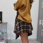 6ae2497ed07ad.jpg