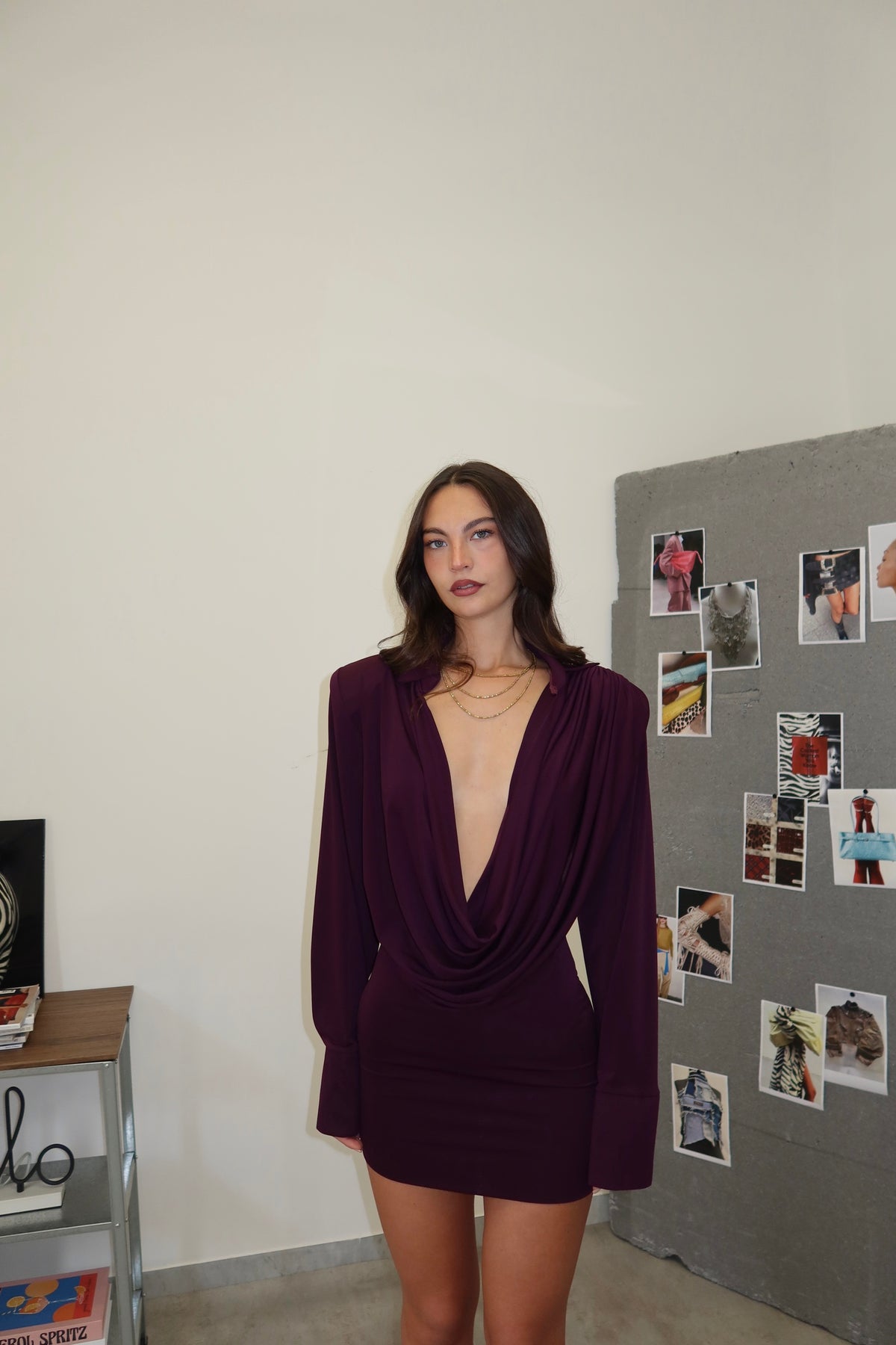 6ae382956b3a6.jpg
