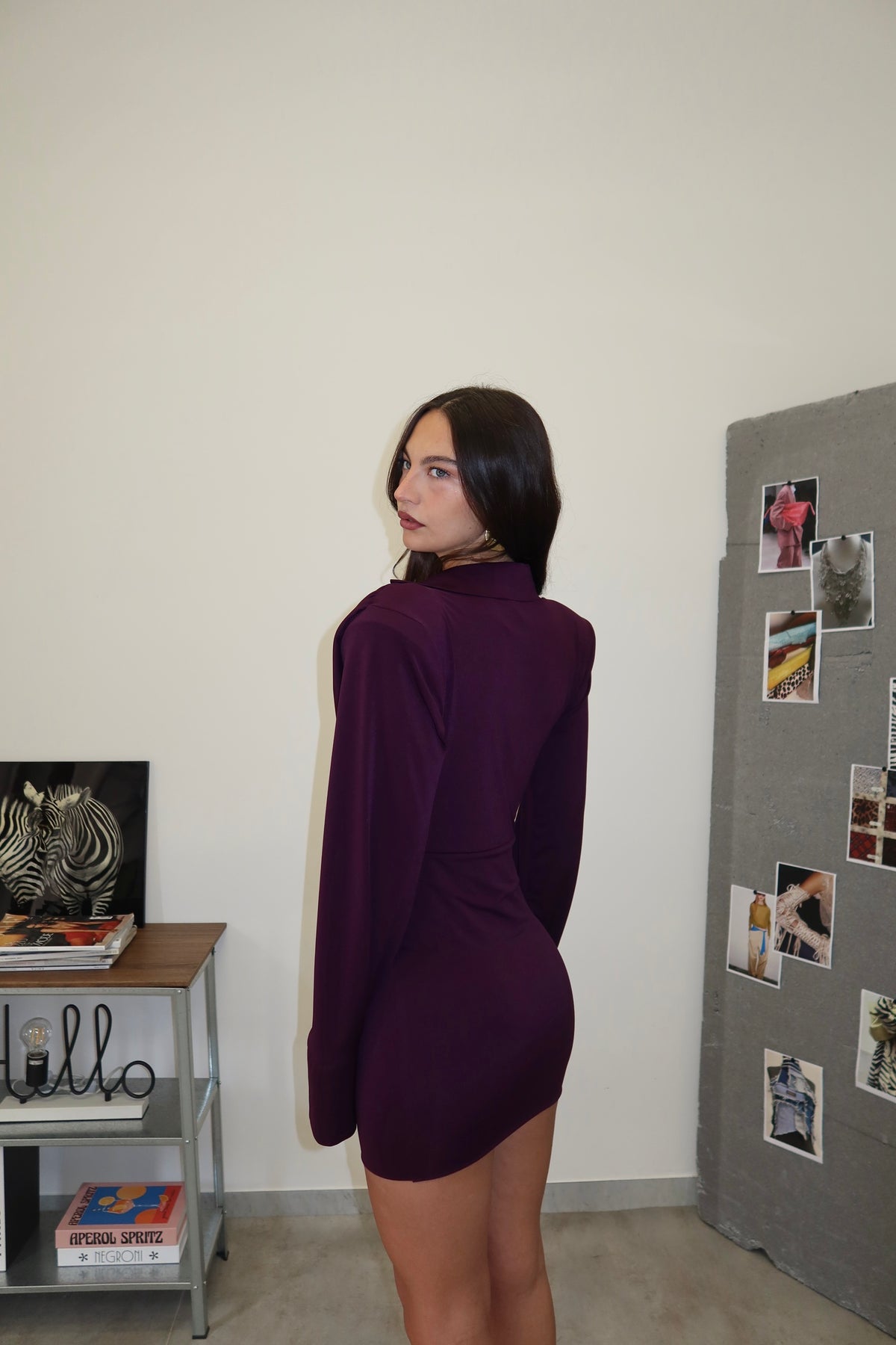 6ae382957c5d0.jpg