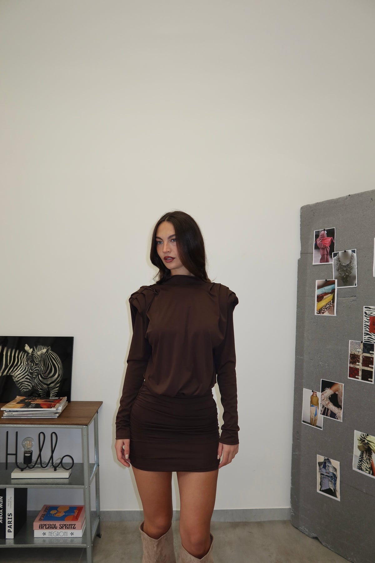 6ae383221eb27.jpg