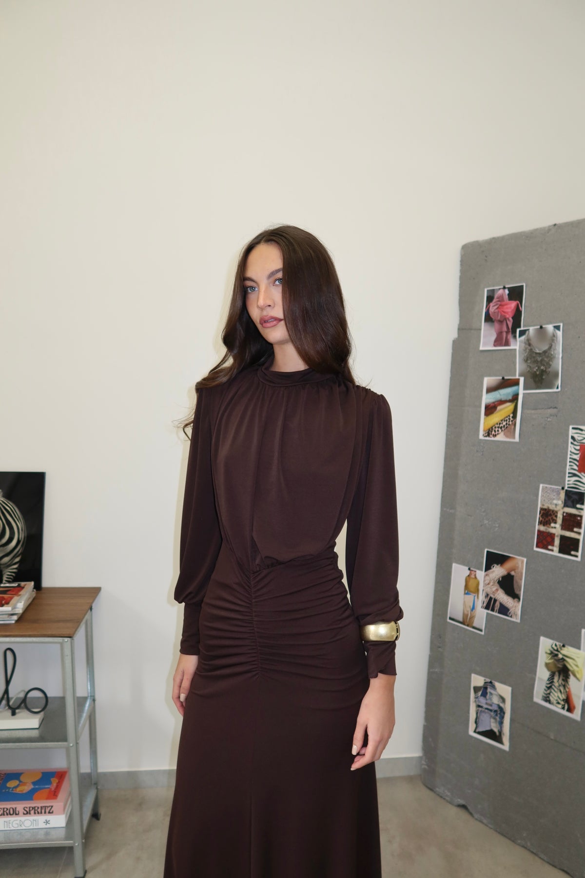 6ae3835d3637b.jpg