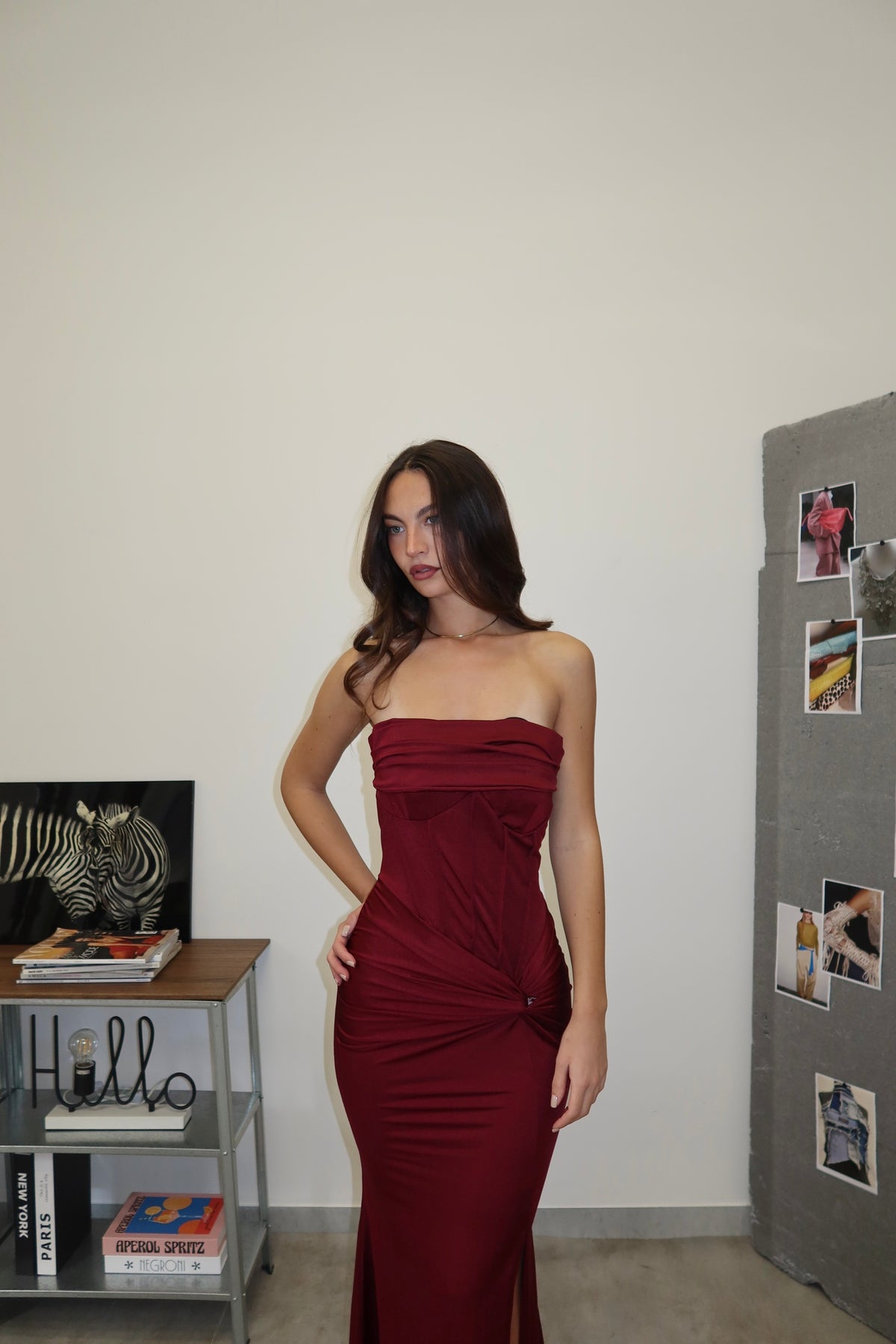 6ae384559cb3e.jpg