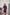 6ae392c0a35d3.jpg