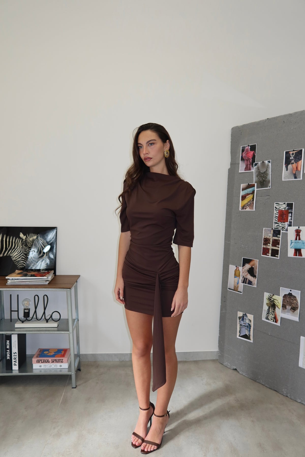 6ae392f615ab8.jpg