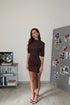 6ae392f615ab8.jpg