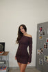 6ae39379998b2.jpg