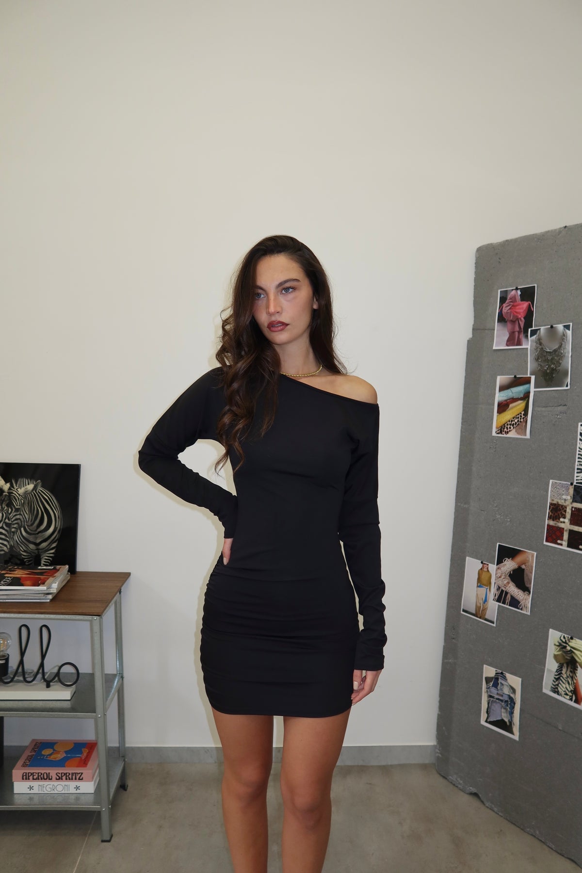 6ae393b5d639b.jpg