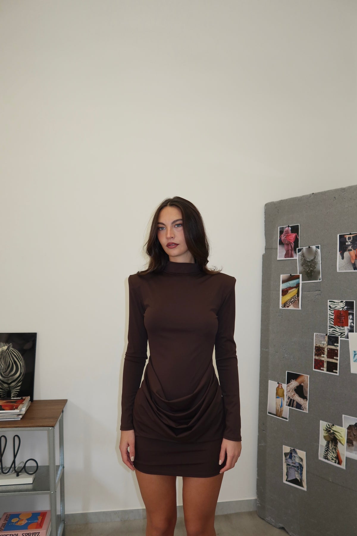 6ae3949e70b30.jpg