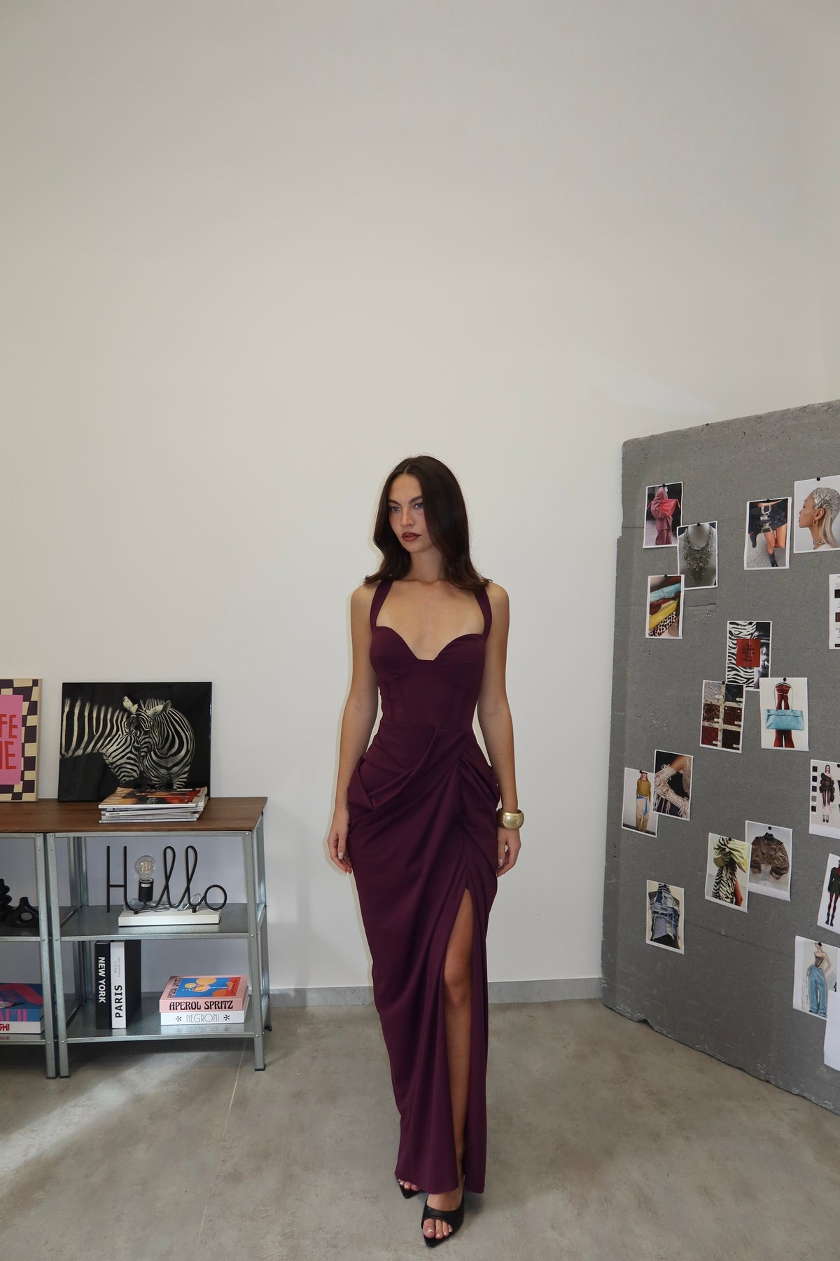 6ae39528d2b97.jpg