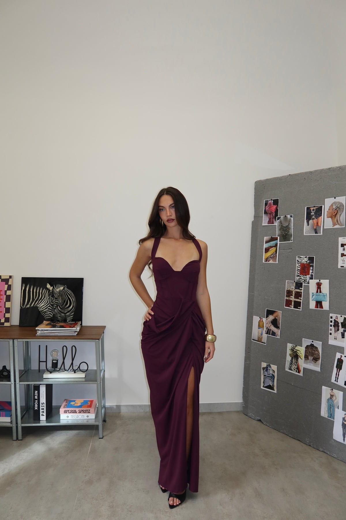 6ae39529442a6.jpg