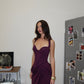 6ae395294d290.jpg