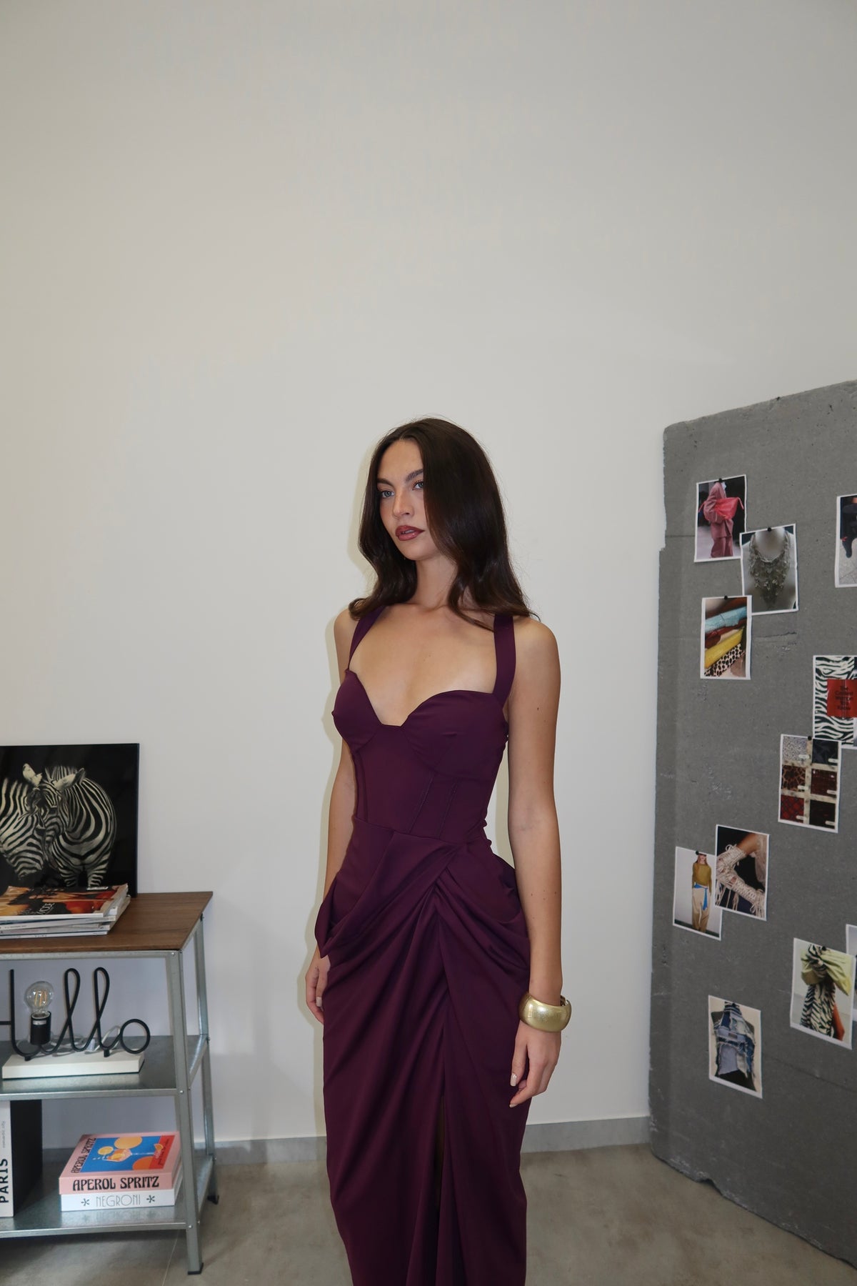 6ae395294d290.jpg