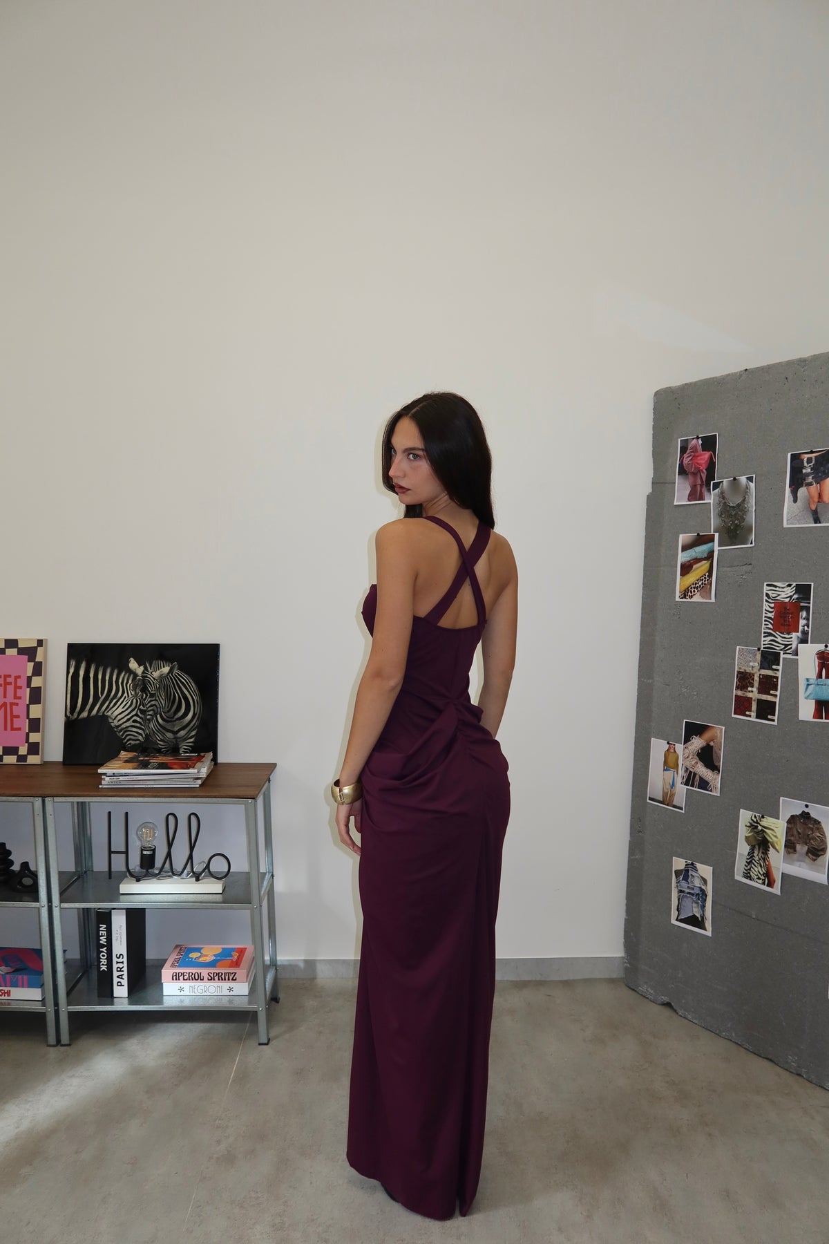 6ae3952956d3c.jpg