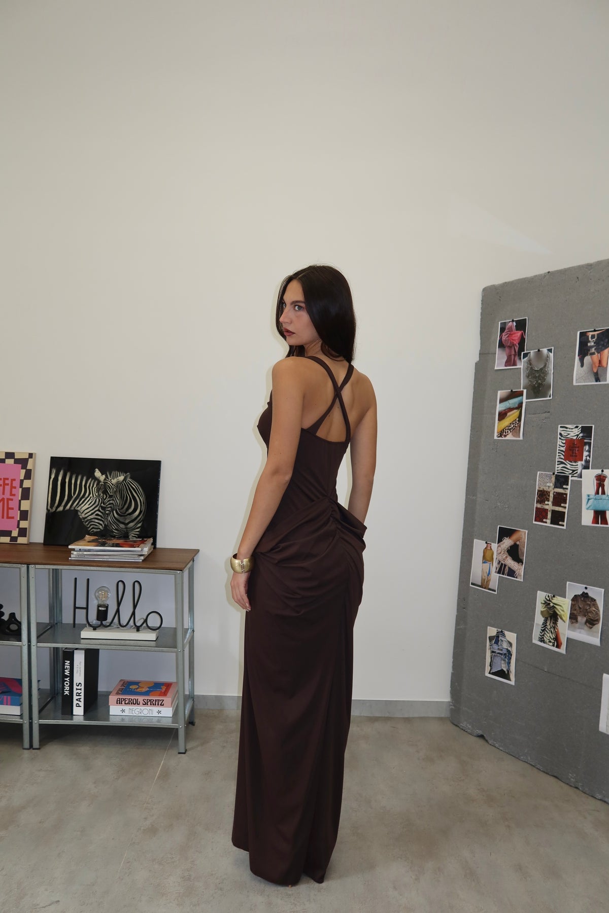 6ae39582bd4a5.jpg