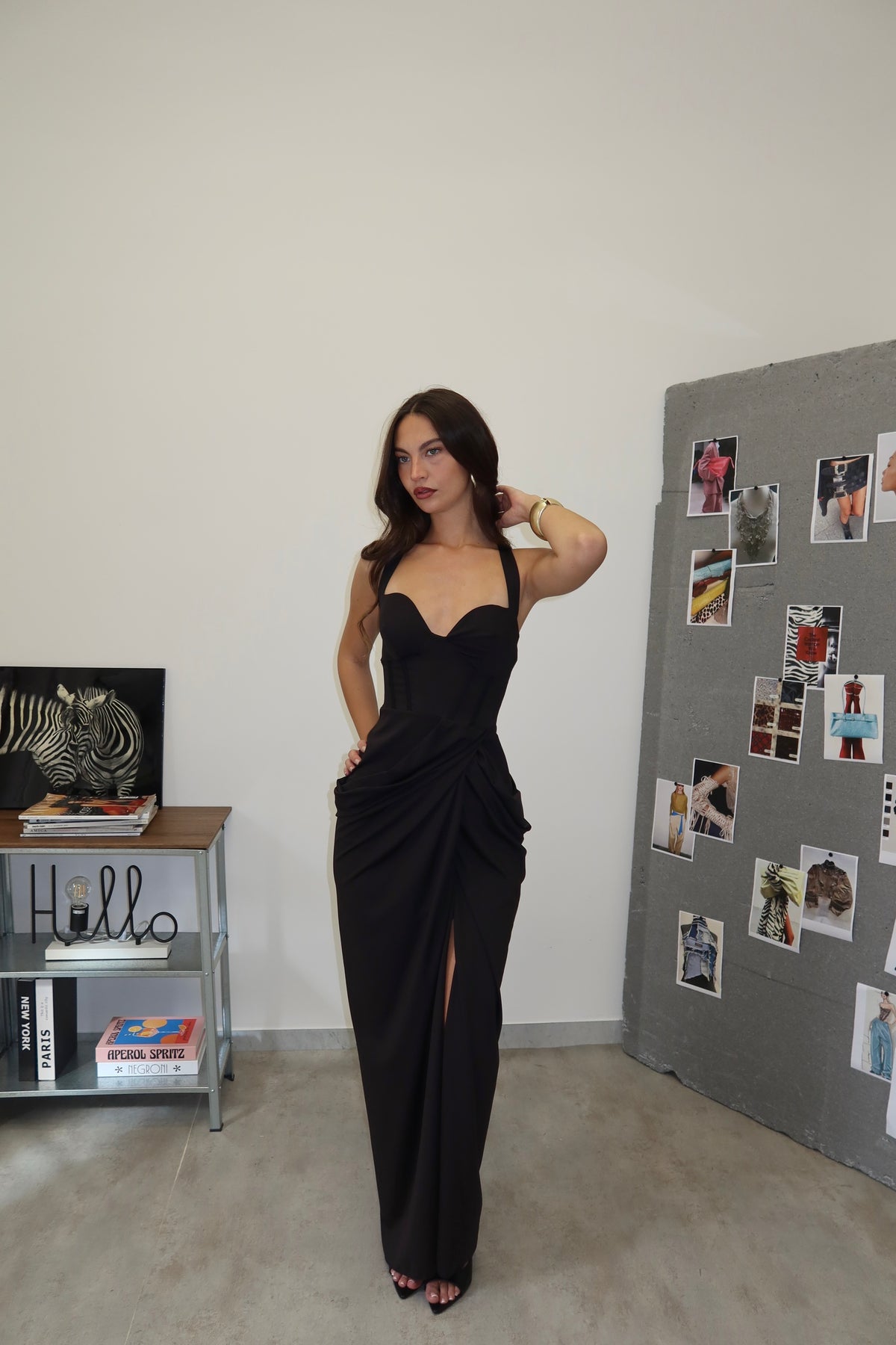 6ae3959d558b7.jpg