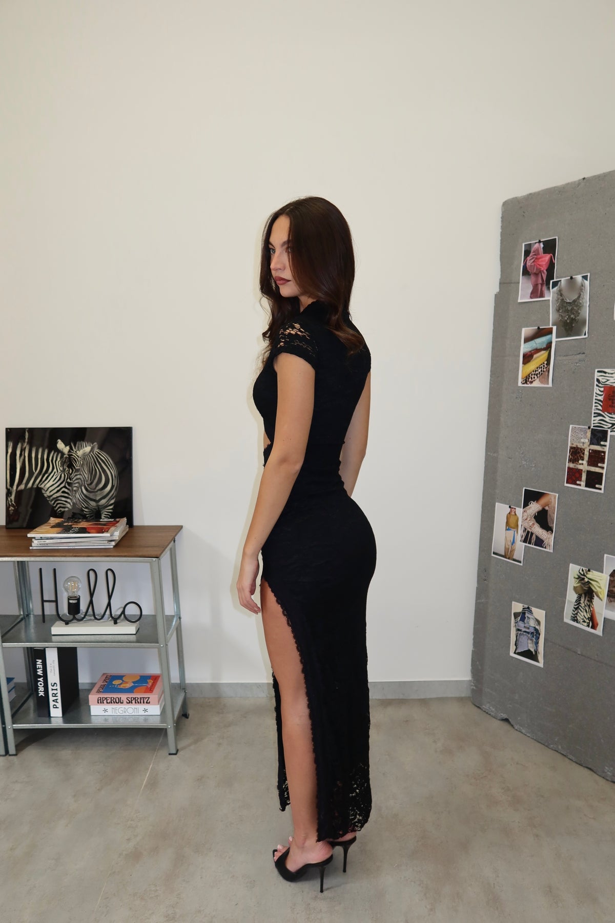 6ae395c125a42.jpg